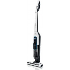 Bosch BCH86SIL1 Επαναφορτιζόμενο Σκουπάκι Stick 28V